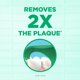 thumbnail image 2 of Palillos con Hilo Dental GUM Professional Clean Menta, 2 of 3