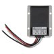 thumbnail image 3 of Conversor 24V A 12V 30A 360W 108X80X39Mm, 3 of 4