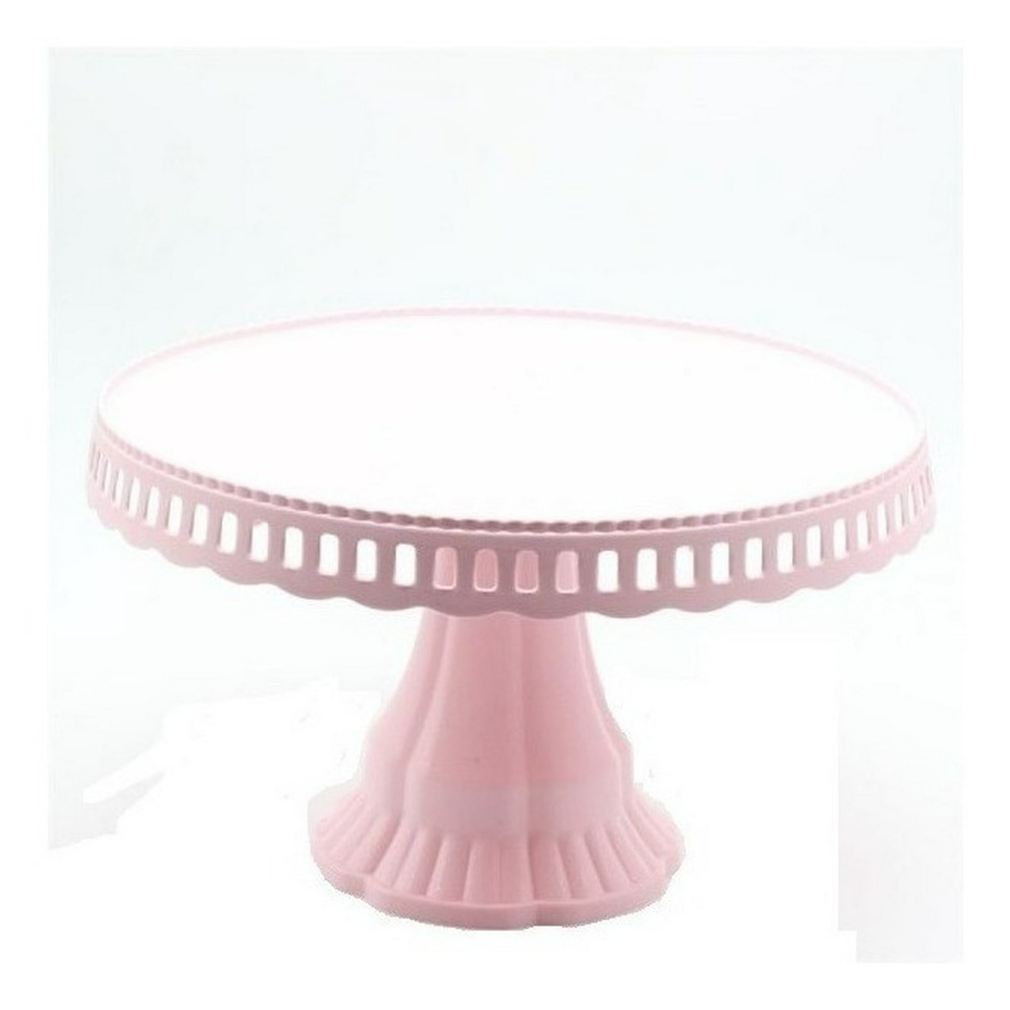 Genérico - Base De Torta Base Torta Base Plato Porta Torta 32 Cm