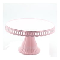 Genérico - Base De Torta Base Torta Base Plato Porta Torta 32 Cm