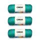 thumbnail image 1 of Paquete de 3 madejas de hilo Caron Simply Soft de 170 g, acrílico calibre medio, 1 of 9