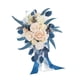 thumbnail image 5 of Ramo De Boda Para Novia, Ramo Elegante De Aniversario, Ramo En Cascada, Estilo C, 5 of 5