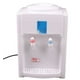 thumbnail image 1 of Dispensador De Agua Fría Y Caliente Eléctrico Hogar Oficina, 1 of 2