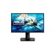 thumbnail image 1 of Monitor Asus Gaming Led 24 Fhd 1ms 165hz Hdmi Vg248qg, 1 of 4