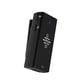 thumbnail image 2 of MICROFONO INALAMBRICO LUUCCO Protalker-S1 USB-C ALCANCE 250 MTS, 2 of 4