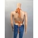 thumbnail image 3 of Peto Zara S Segunda Mano Mujer, 3 of 3