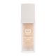 thumbnail image 1 of Hidratante Tinteado U Beauty The Super 30 ml Tono 1 48 h, 1 of 3
