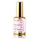thumbnail image 1 of Gel de uñas Daisy DND DC 700 Top Gel Soak-Off, todo en uno y purpurina, 1 of 2