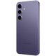 thumbnail image 2 of Smartphone Samsung Galaxy S24+ reacondicionado 6.7" 256GB Cobalto Violeta, 2 of 6