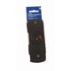 thumbnail image 1 of Leviton Pull Chain - Soporte para lámpara (660 W, 250 V, montaje en superficie), color marrón, 1 of 1