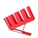 thumbnail image 5 of Almacenamiento De Tazas Para Restaurante, Suministros Para Fiestas De Navidad, Cafetería, Taza De Bebidas, Color Rojo, 5 of 5
