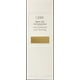thumbnail image 2 of ORIBE Balm D'or Heat Styling Shield 3.4 Oz, 2 of 3