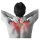 thumbnail image 3 of Pack De Parches Analgesicos Para Dolor Articular Lau, 3 of 3