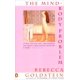 thumbnail image 1 of Penguin – El problema mente‑cuerpo (Ficción contemporánea), 1 of 1