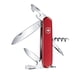 thumbnail image 1 of Navaja Spartan color Rojo Victorinox, 1 of 3
