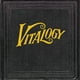 thumbnail image 1 of Libro Legacy Vitalogy de Pearl Jam, 1 of 1