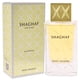 thumbnail image 3 of Shaghaf de Swiss Arabian para Mujer - EDP Spray, 3 of 4