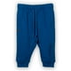 thumbnail image 1 of Pantalón Buzo Bebe Niño Azul Pillin, 1 of 3