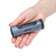 thumbnail image 2 of Monocular Carson MonoZoom 7-21 x 21 mm con zoom (ZM-721), color gris, 2 of 8