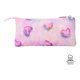 thumbnail image 1 of Estuche Totto Tablero Corazon Rosa, 1 of 4