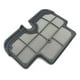 thumbnail image 2 of Filtro Aire Moto Kawasaki Versys 650 / Ninja 650 / Er6n-f, 2 of 3
