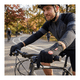 thumbnail image 1 of Guantes Térmicos e Impermeables para Ciclismo y Running con Pantalla Táctil y Palma Antideslizante, 1 of 7