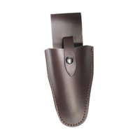 Ioensy - Funda Para Tijeras De Bordar, Fundas Para Herramientas Para Tijeras De Acolchado Y Manualidades