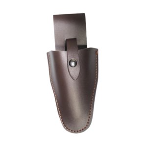 Ioensy - Funda Para Tijeras De Bordar, Fundas Para Herramientas Para Tijeras De Acolchado Y Manualidades