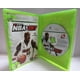 thumbnail image 2 of Videojuego NBA 2K7 para Xbox 360, 2 of 3