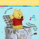 thumbnail image 3 of Juguete musical Jack-in-the-Box Disney Baby Winnie The Pooh, 3 of 6
