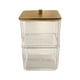 thumbnail image 1 of Caja doble 9.5cm ps, 1 of 4