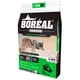 thumbnail image 1 of Alimento Perro Proper Pollo 2.26 Kg, 1 of 2