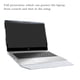 thumbnail image 5 of Funda protectora Alapmk para Chromebook HP Fortis 14 G11 de 14 pulgadas, 5 of 9
