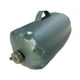 thumbnail image 5 of Bolsa Contenedora De Gasolina Blanda Para Almacenamiento De Líquidos, Para Viajes Largos, Bidón De Aceite, Tanque De Combustible De 20 L, 5 of 5