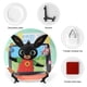 thumbnail image 3 of Plato Decorativo de Porcelana Desmarcar Bing El Conejito 15 cm, 3 of 6