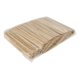 thumbnail image 4 of Bolsa 1.000 Palitos Madera Pino Eco-friendly Natural, 4 of 4