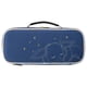 thumbnail image 1 of Funda de transporte compacta HORI para Nintendo Switch Eevee Evolutions, 1 of 1