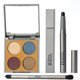 thumbnail image 1 of Kit de ojos RB Rinna Beauty Be Extra Iconic con crayón de ojos y máscara, 1 of 8