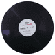 thumbnail image 3 of 2 Unlimited Wanna Get Up 12 Maxi Single Usado, 3 of 3
