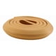 thumbnail image 1 of Protector Bordes Esquinas Muebles Mesas Bebés Suave Jhn, 1 of 3