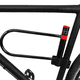 thumbnail image 4 of Candado U Lock Para Bicicleta Y Moto 2 Llaves Anti Robo, 4 of 7