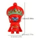 thumbnail image 2 of 1pc Beijing Opera Face Sheet Toy Changing Face Doll Of The Sichuan Opera Face Changing, Doll Children's Toy, 2 of 4