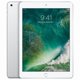 thumbnail image 2 of Apple iPad 5ta Gen WiFi 128GB Plata - Reacondicionado, 2 of 2