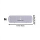 thumbnail image 1 of Kitchen Faucet Splash-proof Silicone Drain Pad Silicone Sink Drain Pad Drying Pad, 1 of 5