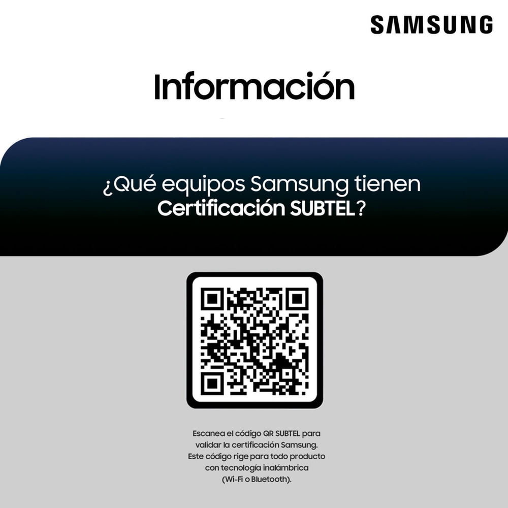 Smartphone Samsung Galaxy A57 256 GB 5G Awesome Gray, foto 2