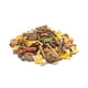 thumbnail image 4 of Pack X3 Alimento Versele Laga Crispy Muesli Cuy 400 gr, 4 of 4
