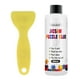 thumbnail image 2 of Pegamento para rompecabezas YAKAMOZ actualizado, 200 ml, soluble en agua, 2 of 3