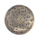 thumbnail image 5 of Crash Cymbal Zildjian S Dark de 18 pulgadas, 5 of 5