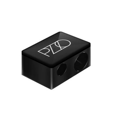 Sacapuntas Doble 1 Un Petrizzio