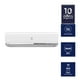 thumbnail image 2 of Aire Acondicionado Efficient Inverter 18000 Btu, 2 of 10